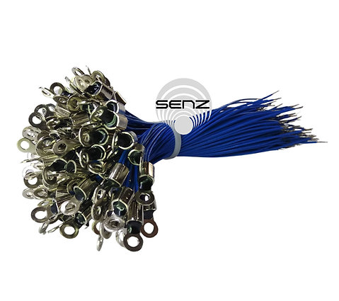 lug NTC thermistor