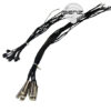 AC Sensor assembly