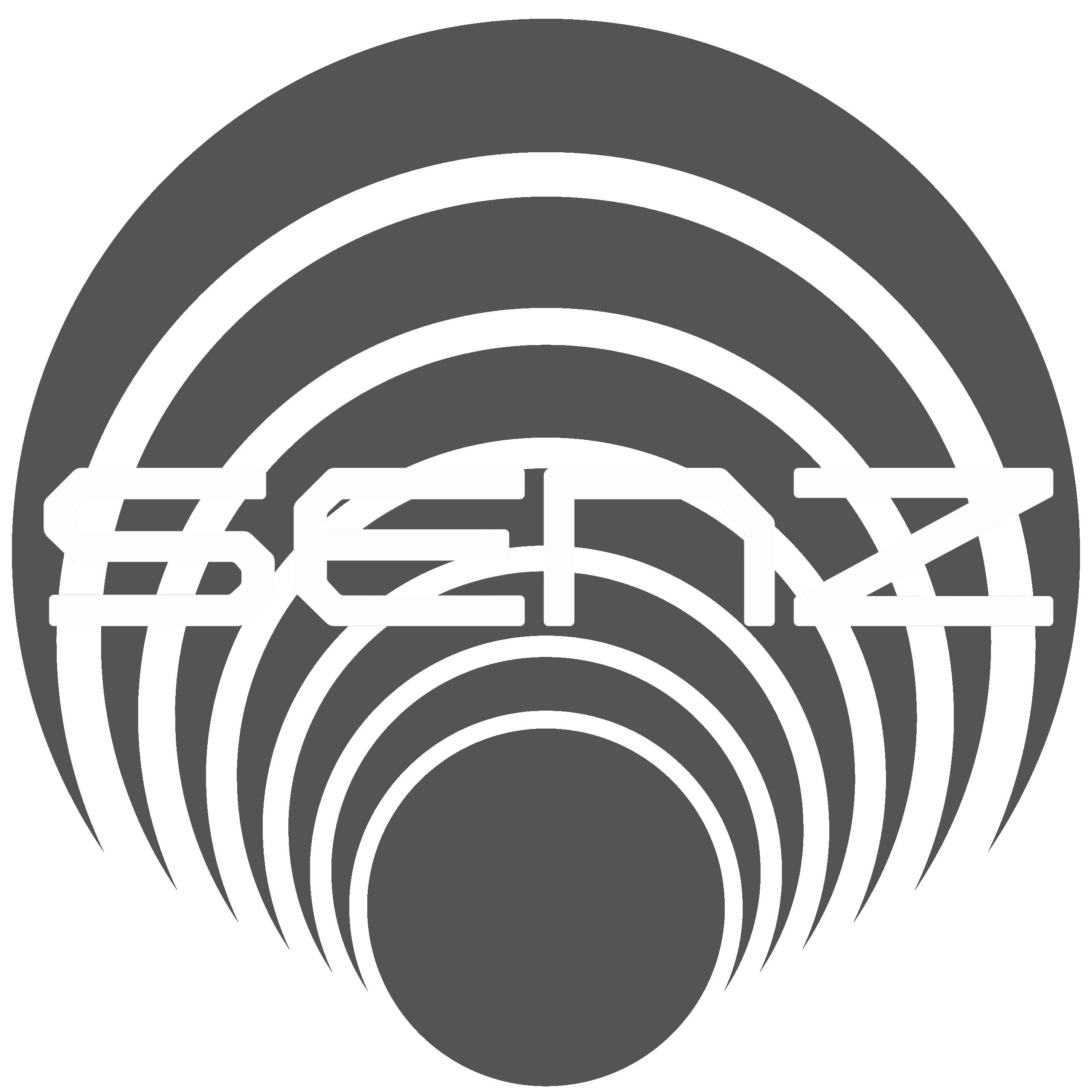 Senz Logo