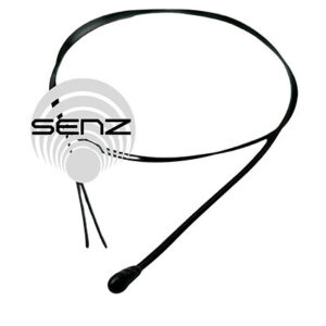 epoxy NTC thermistor