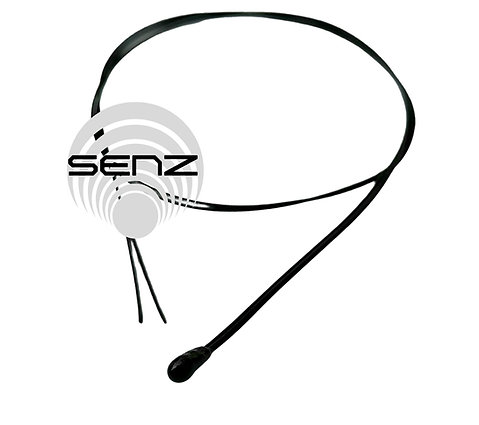 epoxy NTC thermistor