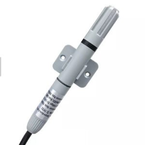 humidity-sensor
