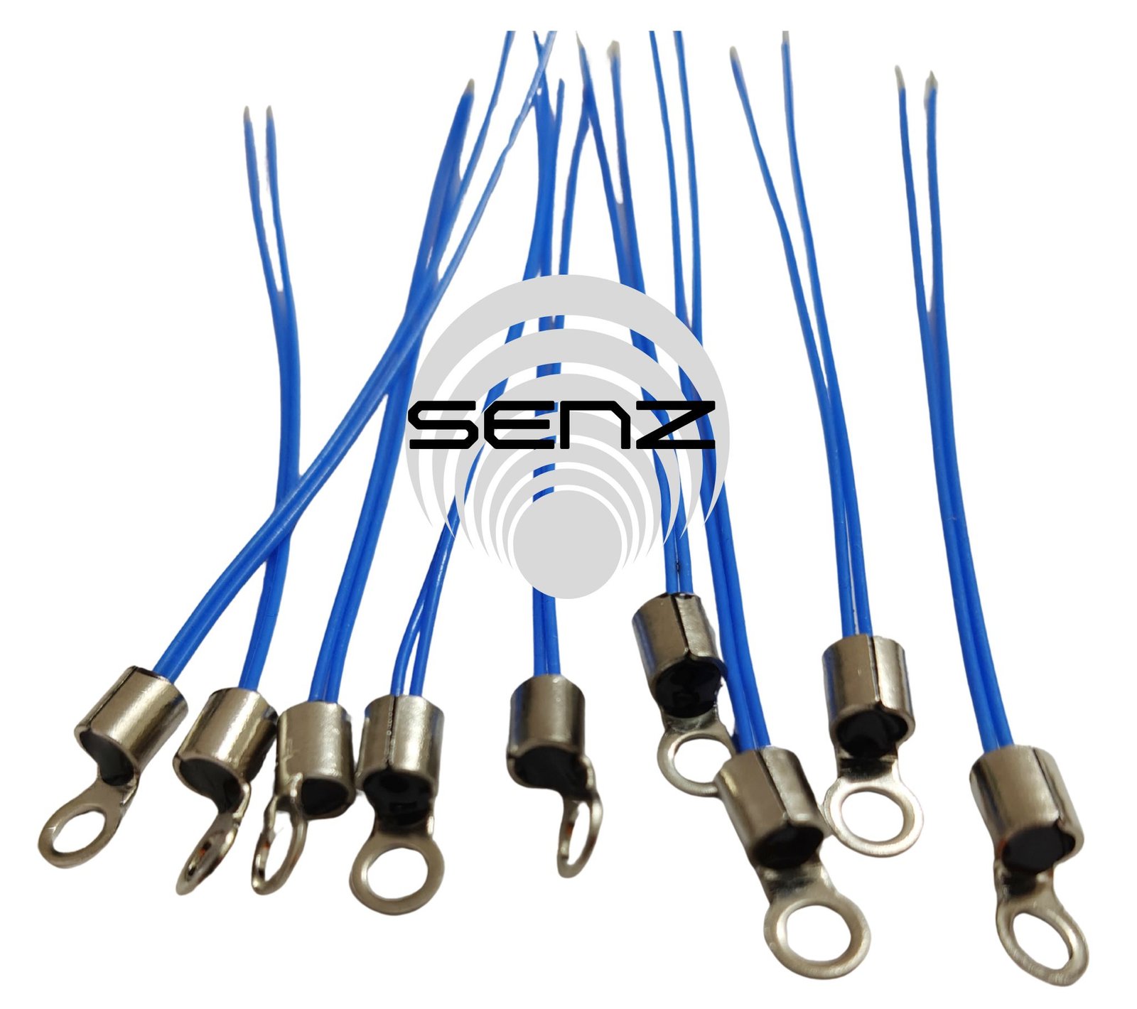 M4 LUG NTC set of 10